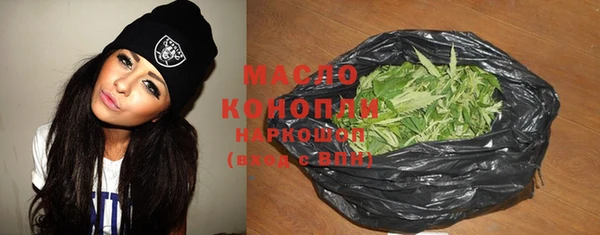 ешки Горняк