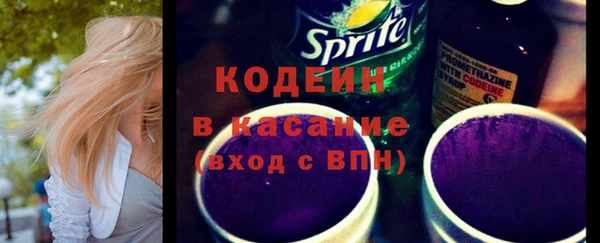 ешки Горняк