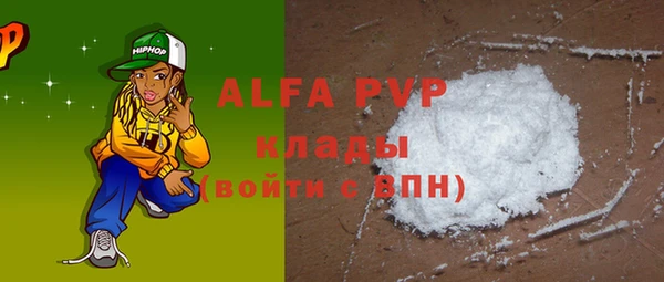 ешки Горняк