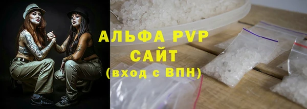 ешки Горняк