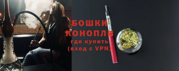 apvp Горно-Алтайск