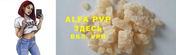 ешки Горняк