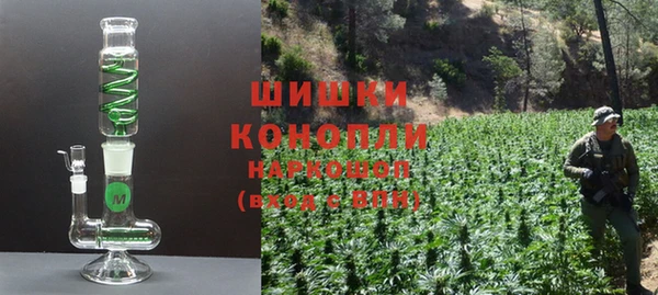 бутират Горнозаводск