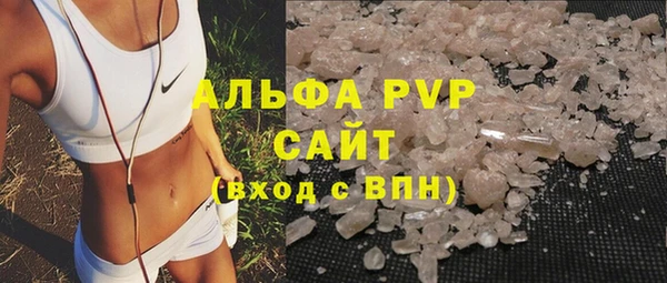 apvp Горно-Алтайск