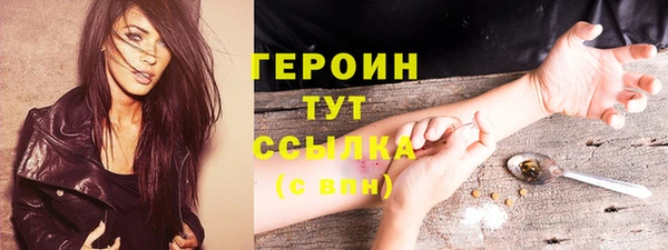 ешки Горняк